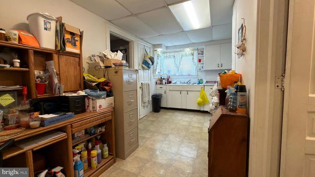 515 W BROADWAY, Red Lion, PA 17356