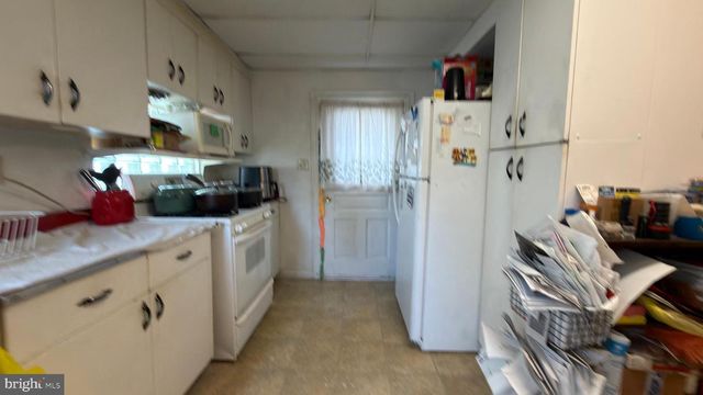 515 W BROADWAY, Red Lion, PA 17356
