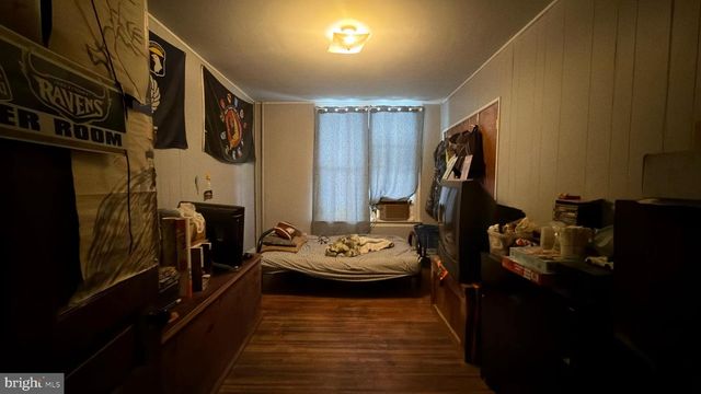 515 W BROADWAY, Red Lion, PA 17356
