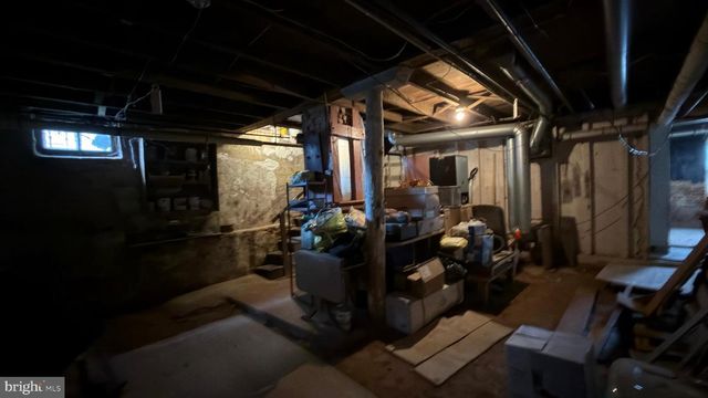515 W BROADWAY, Red Lion, PA 17356