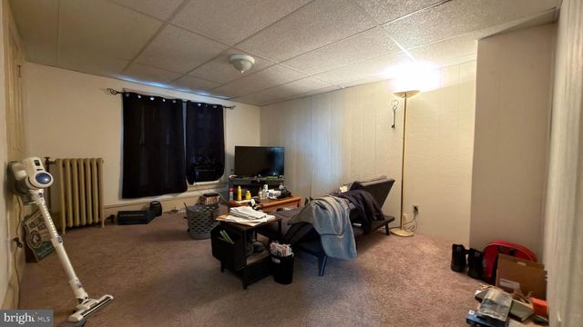 515 W BROADWAY, Red Lion, PA 17356