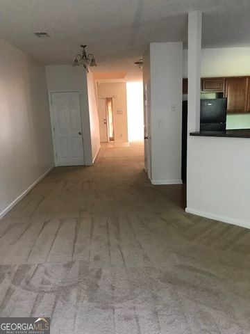 2320 Coach Way, Jonesboro, GA 30236