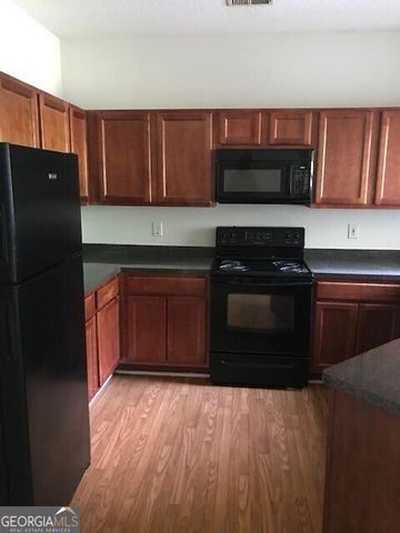 2320 Coach Way, Jonesboro, GA 30236