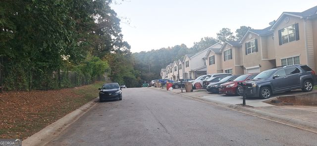 2320 Coach Way, Jonesboro, GA 30236