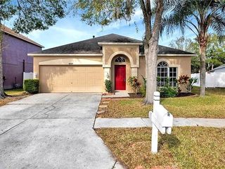 18329 BROOKPARK DRIVE, Tampa, FL 33647