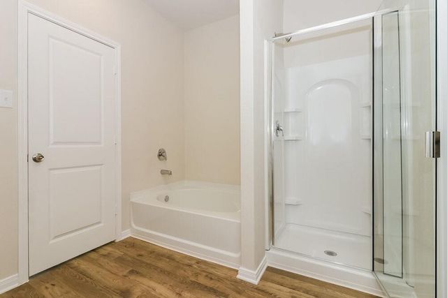 7618 Tipton Meadow Way, Richmond, TX 77469