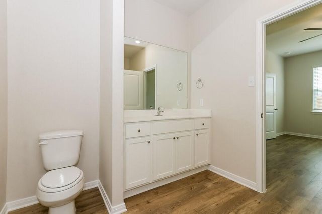 7618 Tipton Meadow Way, Richmond, TX 77469