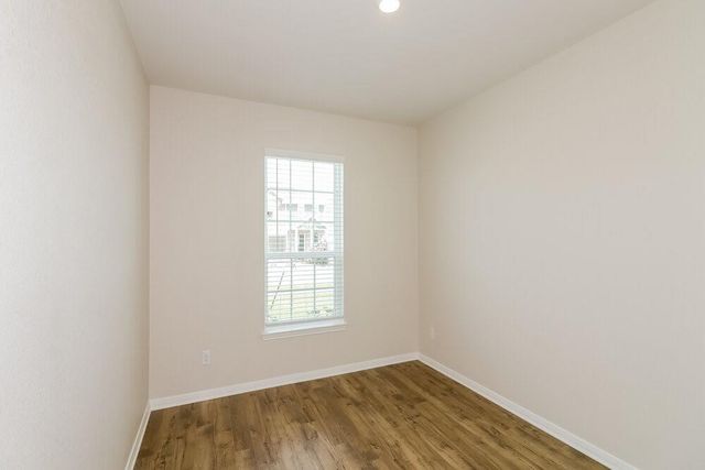 7618 Tipton Meadow Way, Richmond, TX 77469