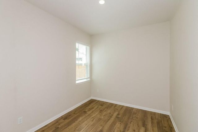 7618 Tipton Meadow Way, Richmond, TX 77469
