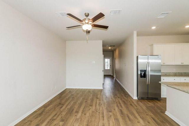 7618 Tipton Meadow Way, Richmond, TX 77469