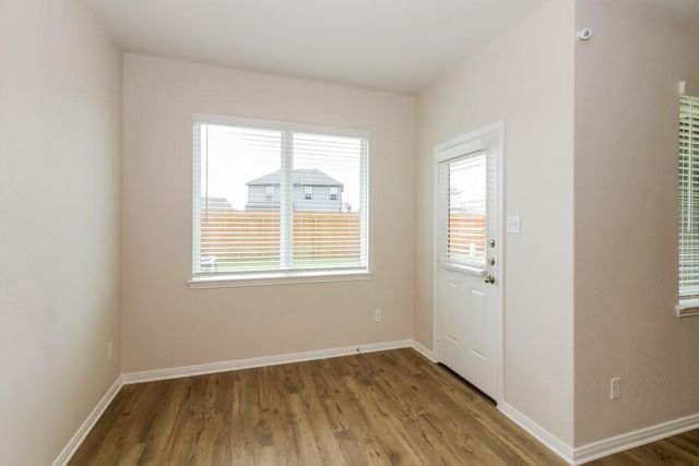 7618 Tipton Meadow Way, Richmond, TX 77469