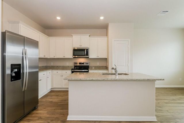 7618 Tipton Meadow Way, Richmond, TX 77469