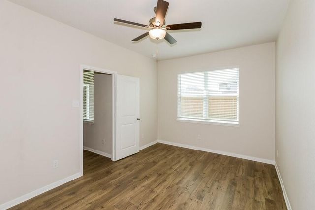 7618 Tipton Meadow Way, Richmond, TX 77469