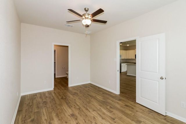 7618 Tipton Meadow Way, Richmond, TX 77469