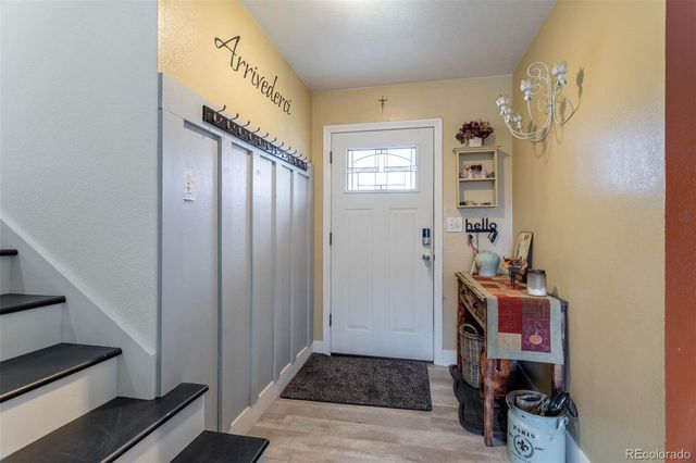 507 Eastern Avenue, Brighton, CO 80601