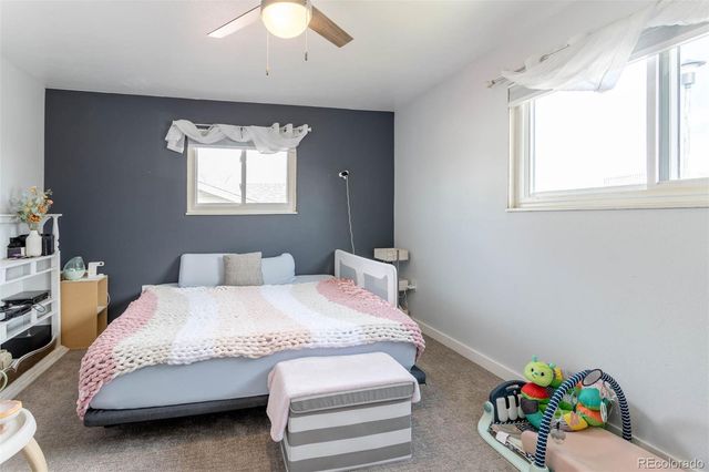 507 Eastern Avenue, Brighton, CO 80601