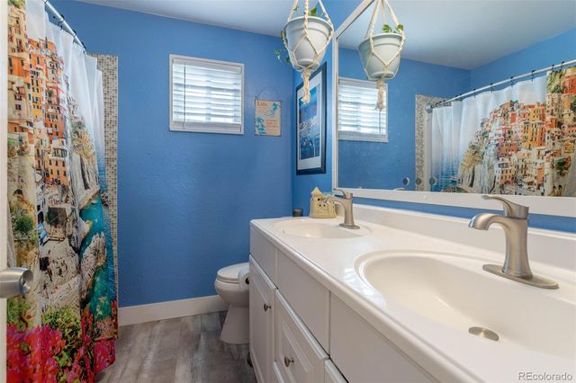 507 Eastern Avenue, Brighton, CO 80601