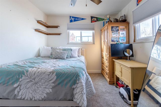 507 Eastern Avenue, Brighton, CO 80601