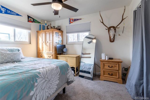 507 Eastern Avenue, Brighton, CO 80601