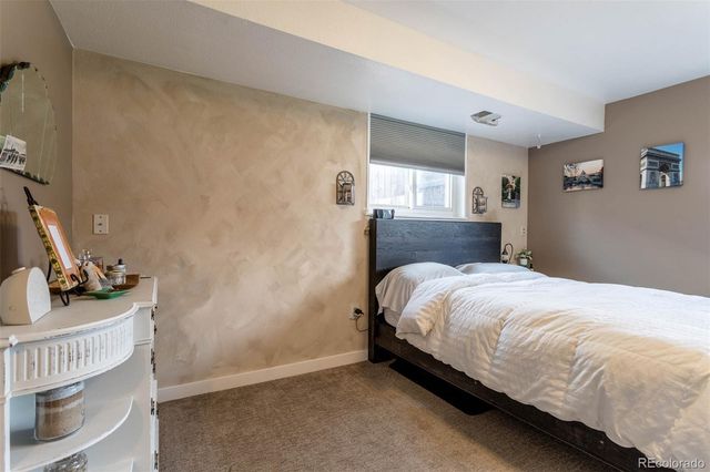 507 Eastern Avenue, Brighton, CO 80601