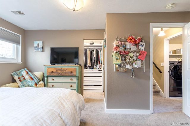 507 Eastern Avenue, Brighton, CO 80601