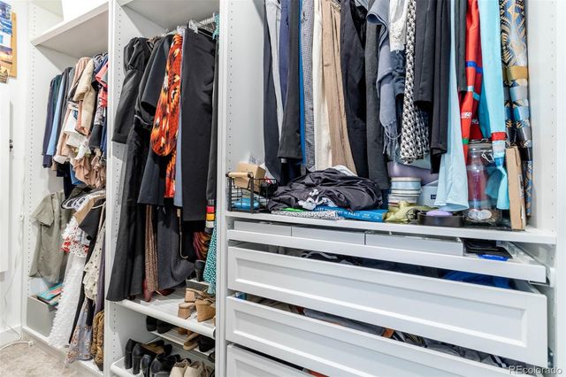 507 Eastern Avenue, Brighton, CO 80601