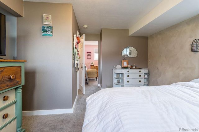 507 Eastern Avenue, Brighton, CO 80601