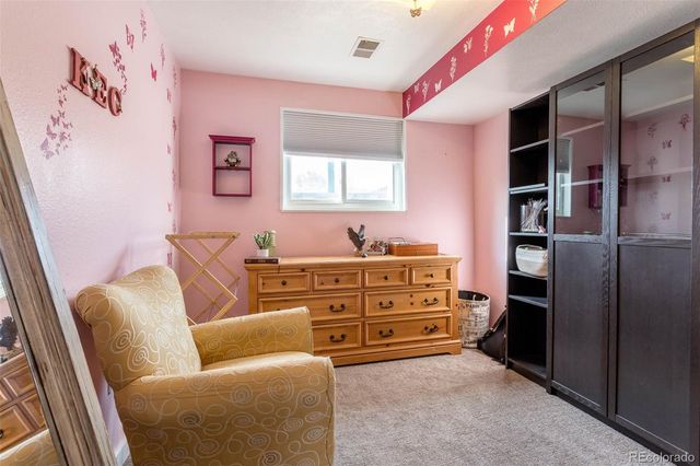 507 Eastern Avenue, Brighton, CO 80601