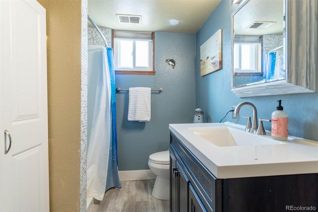 507 Eastern Avenue, Brighton, CO 80601