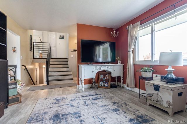 507 Eastern Avenue, Brighton, CO 80601