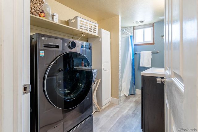 507 Eastern Avenue, Brighton, CO 80601