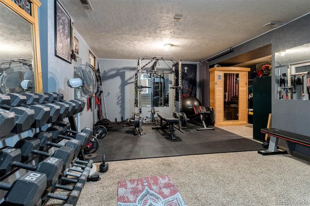 507 Eastern Avenue, Brighton, CO 80601