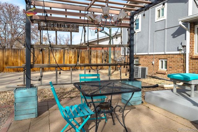 507 Eastern Avenue, Brighton, CO 80601