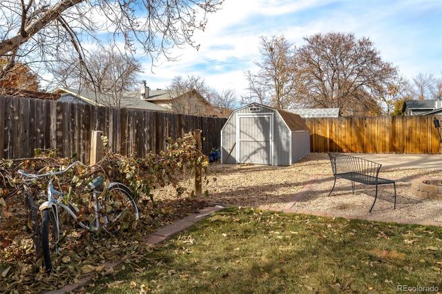 507 Eastern Avenue, Brighton, CO 80601