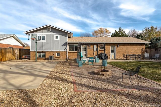 507 Eastern Avenue, Brighton, CO 80601