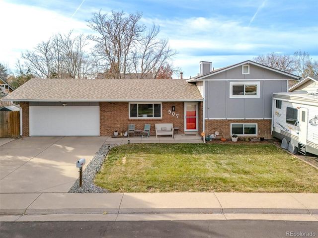 507 Eastern Avenue, Brighton, CO 80601