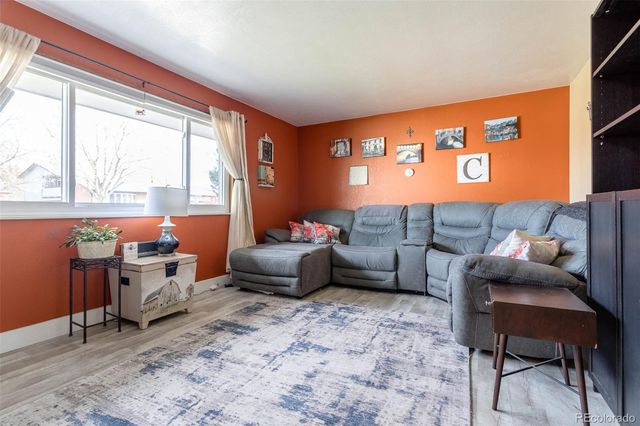 507 Eastern Avenue, Brighton, CO 80601