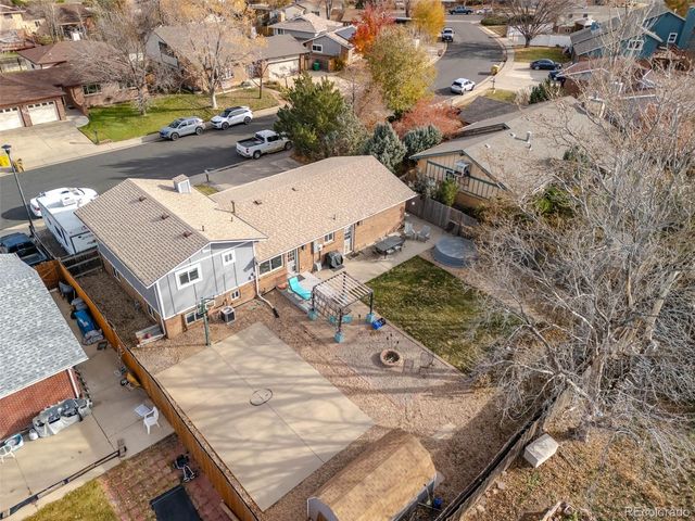 507 Eastern Avenue, Brighton, CO 80601