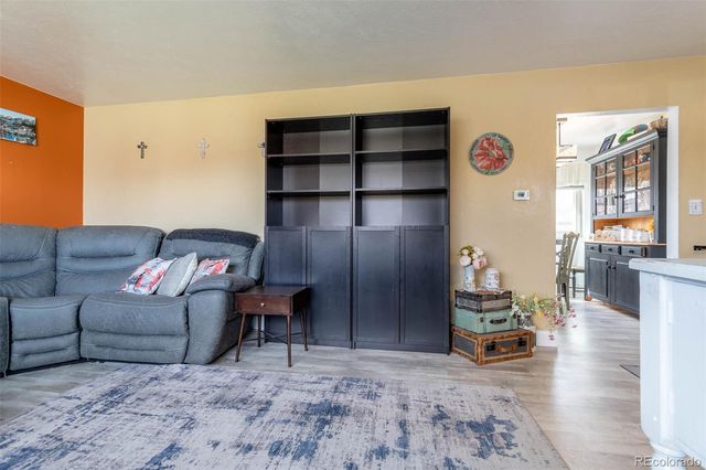 507 Eastern Avenue, Brighton, CO 80601