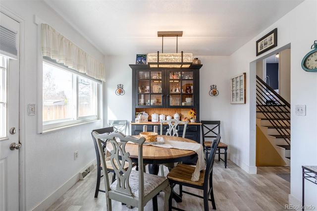 507 Eastern Avenue, Brighton, CO 80601