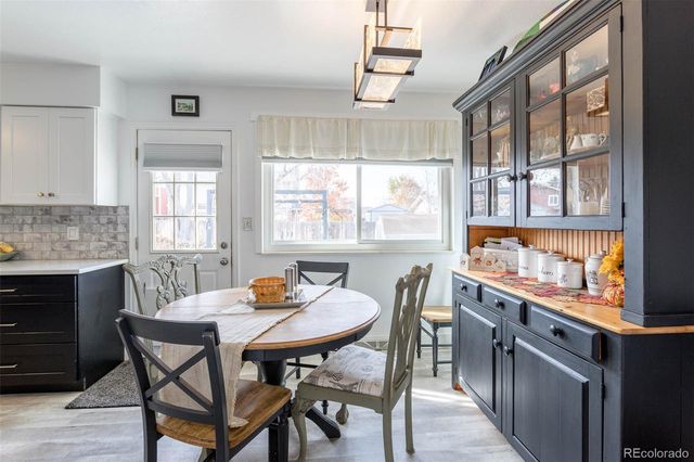 507 Eastern Avenue, Brighton, CO 80601