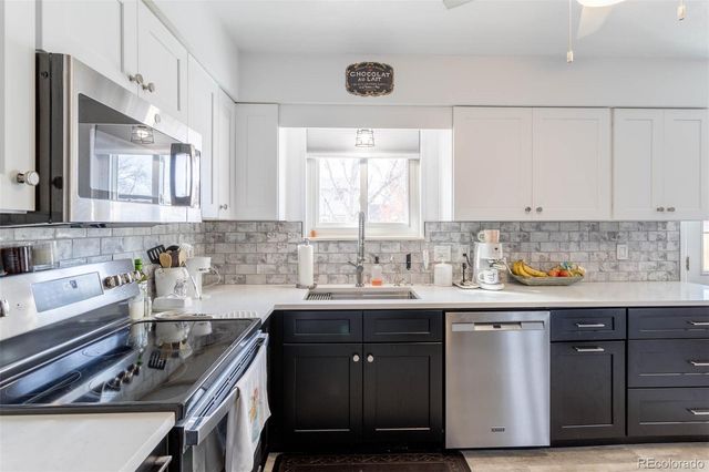 507 Eastern Avenue, Brighton, CO 80601