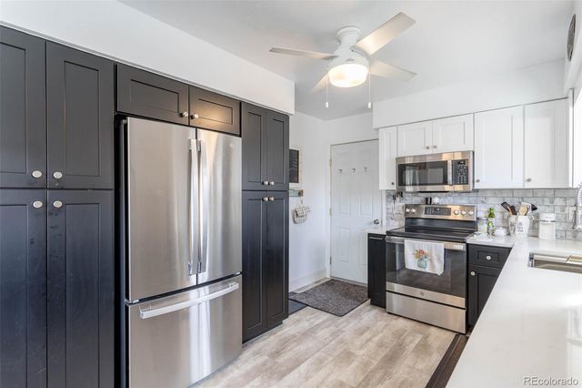 507 Eastern Avenue, Brighton, CO 80601