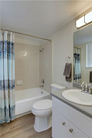 9079 Jollyville RD 206, Austin, TX 78759