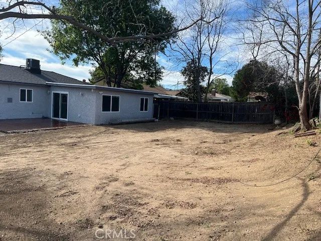 13180 Norris Avenue, Sylmar, CA 91342