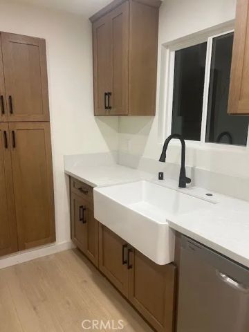 13180 Norris Avenue, Sylmar, CA 91342