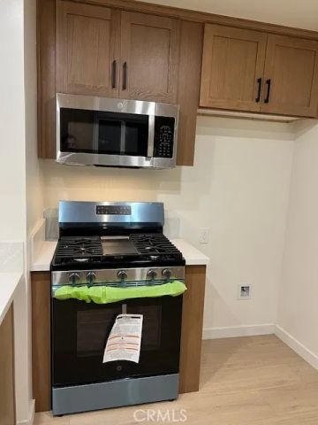 13180 Norris Avenue, Sylmar, CA 91342