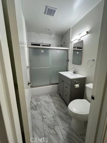 13180 Norris Avenue, Sylmar, CA 91342