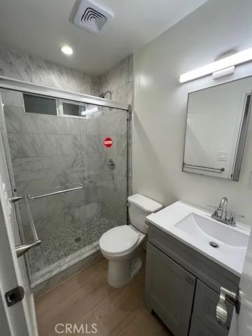 13180 Norris Avenue, Sylmar, CA 91342