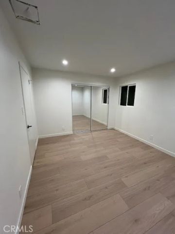 13180 Norris Avenue, Sylmar, CA 91342